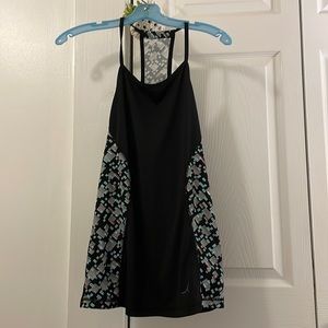 GSX by Grand Slam. Sz. L. Great condition